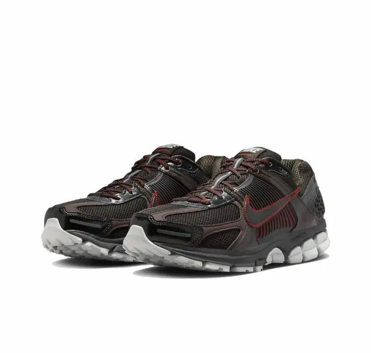 Zoom Vomero 5 SP Nike