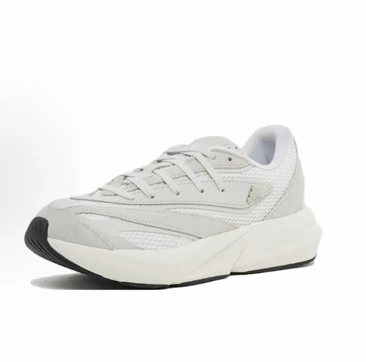 Lightblaze (Copy) Adidas