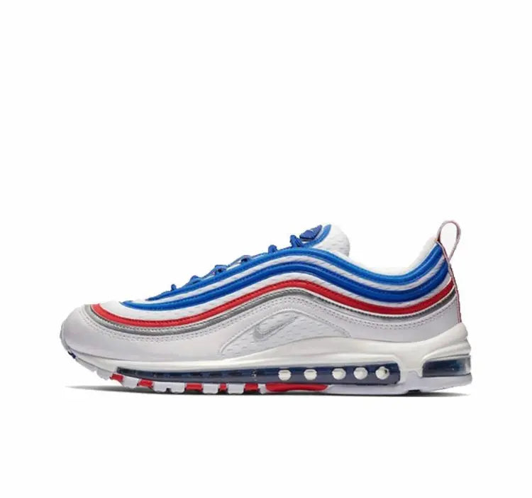 Air Max 97 Nike