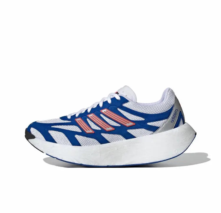 Adizero Aruku | Trainers | Adidas