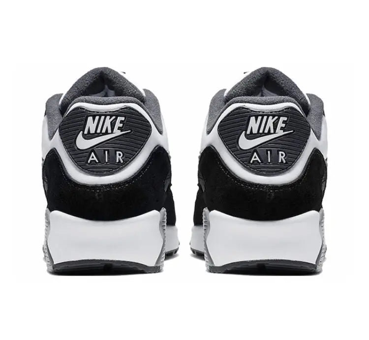 Air Max 90 Nike