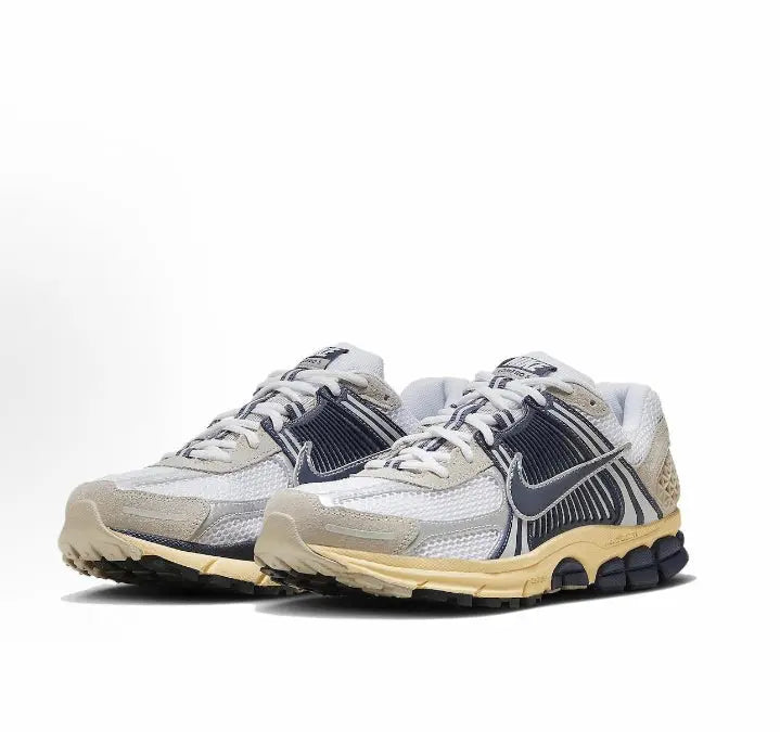 Zoom Vomero 5 SP (Copy) Nike