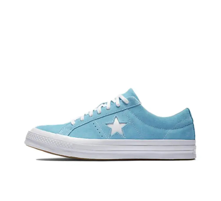 One Star Pro | Trainers | Converse