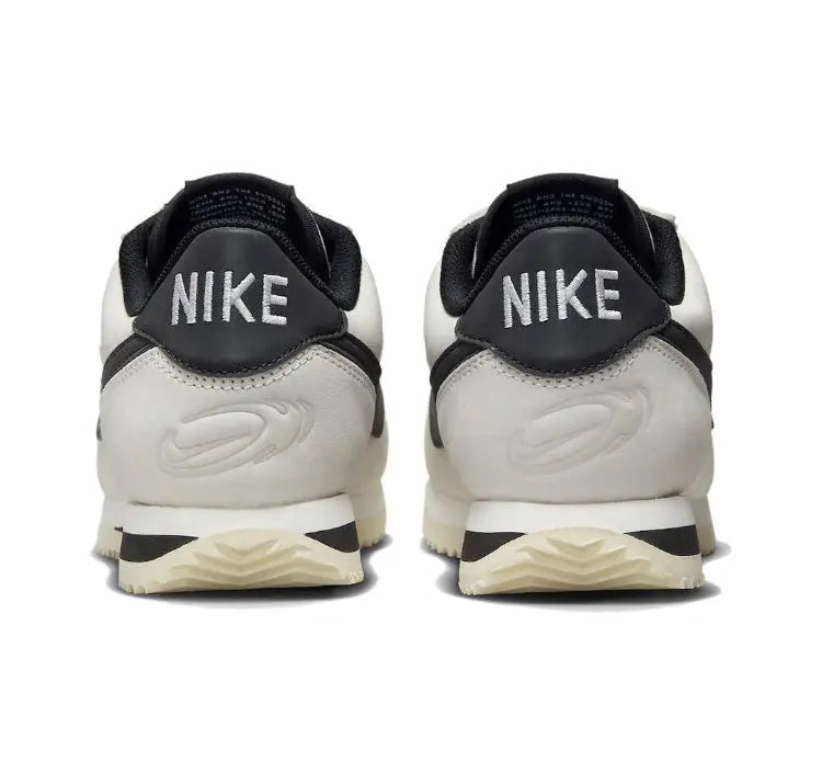 Cortez Nike