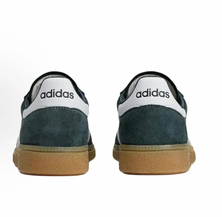 Handball Spezial Adidas