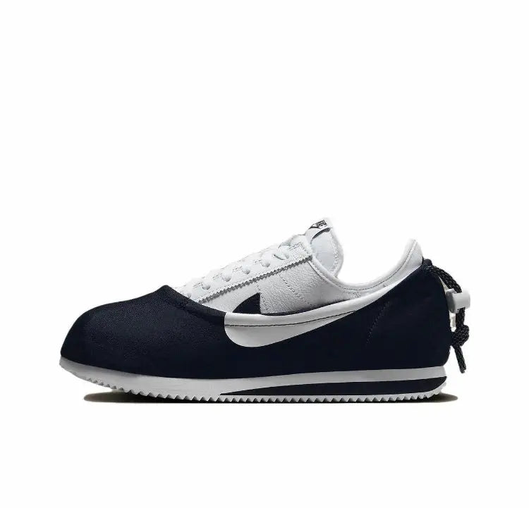 Cortez | Trainers | Nike