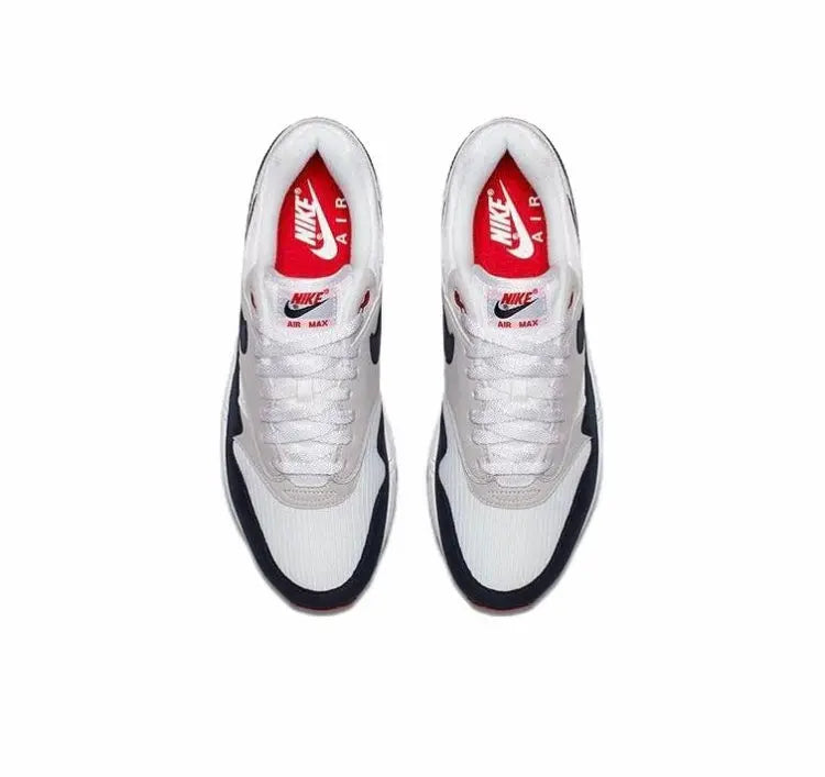 Air Max 1 Nike