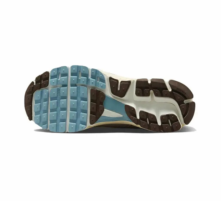 Zoom Vomero 5 SP Nike