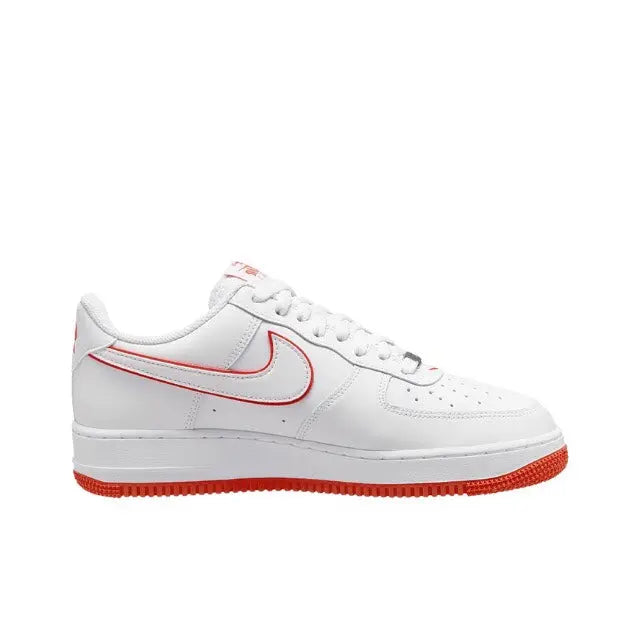 Air Force 1 '07 Low Nike