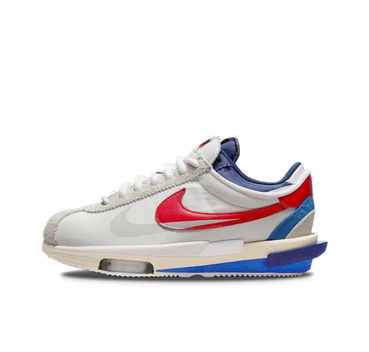 Nike Zoom Cortez SP X Sacai | Trainers | Nike