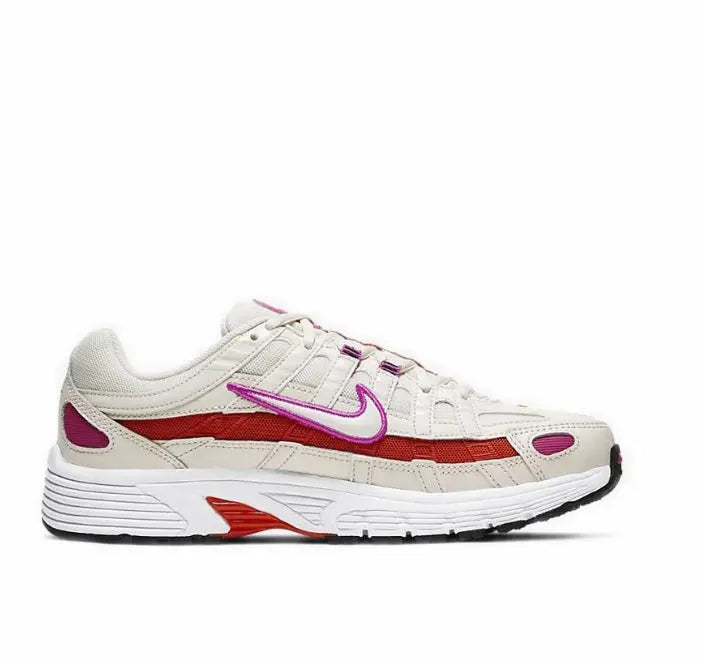 P-6000 Premium Nike