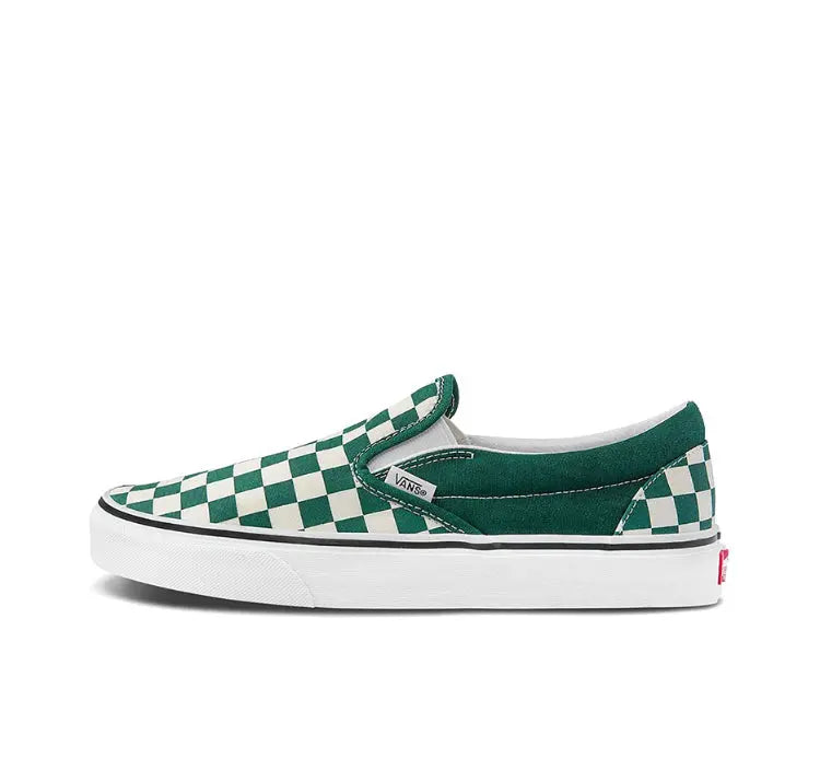 Slip On | Trainers | Vans