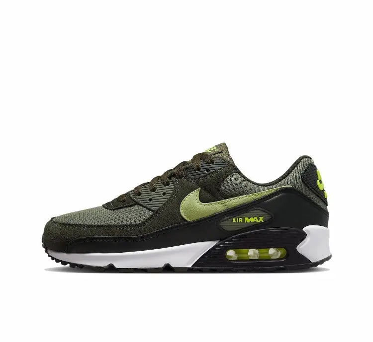 Air Max 90 Nike