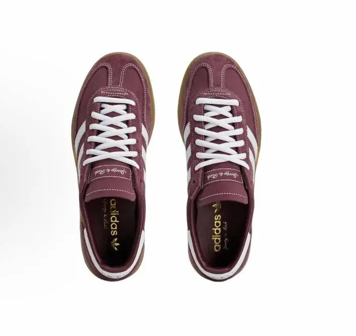 Handball Spezial Adidas