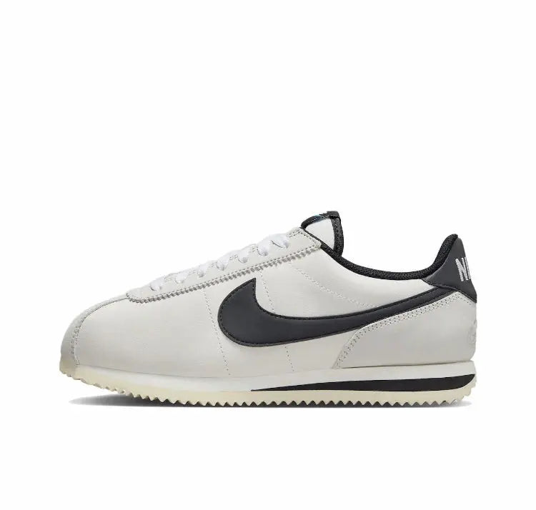 Cortez | Trainers | Nike