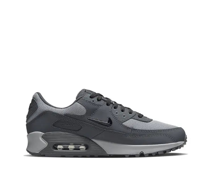 Air Max 90 Nike