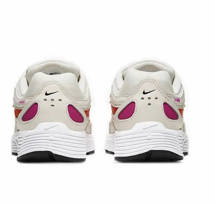 P-6000 Premium Nike