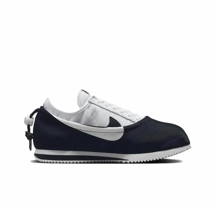 Cortez Nike