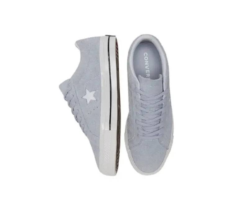 One Star Pro Converse