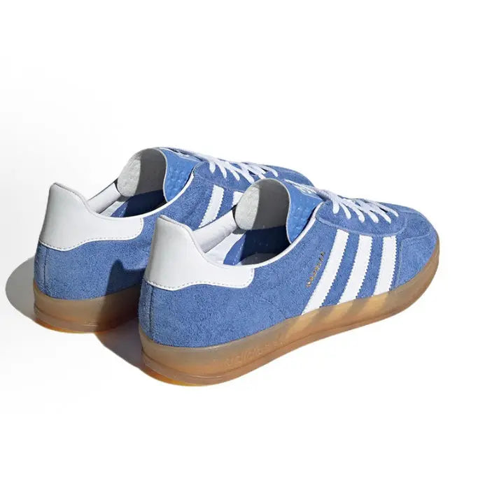 Gazelle Indoor (Copy) Adidas