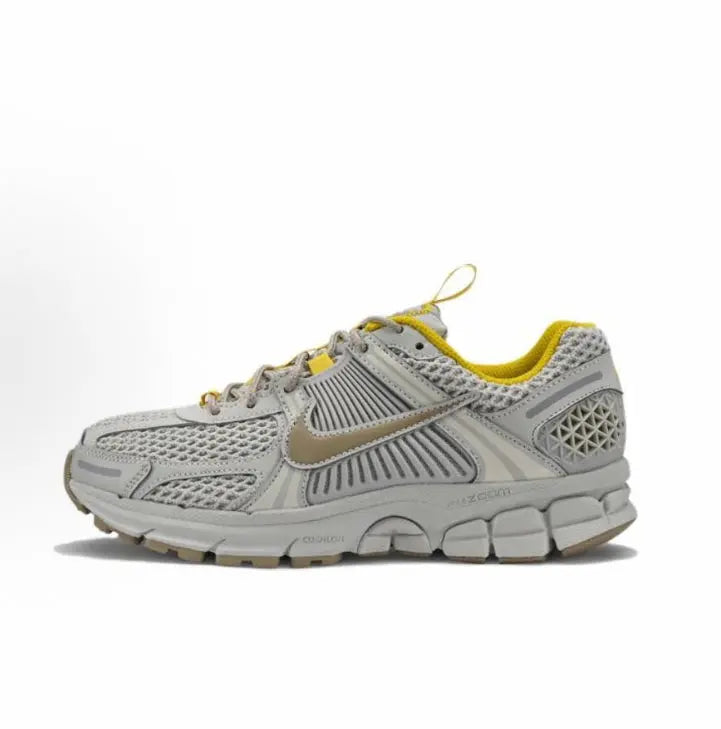 Zoom Vomero 5 SP | Trainers | Nike