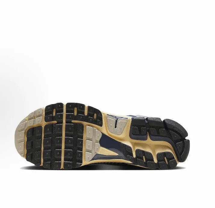 Zoom Vomero 5 SP (Copy) Nike