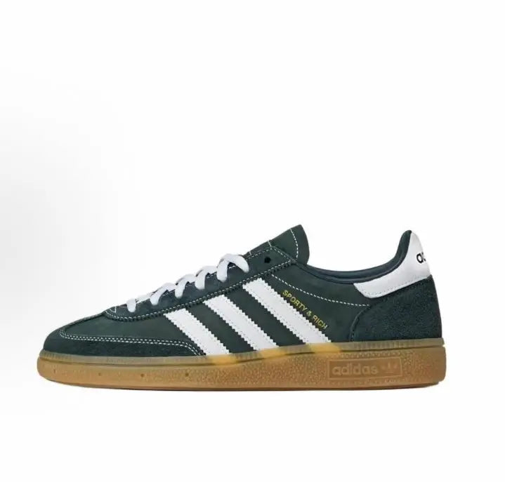 Handball Spezial Adidas