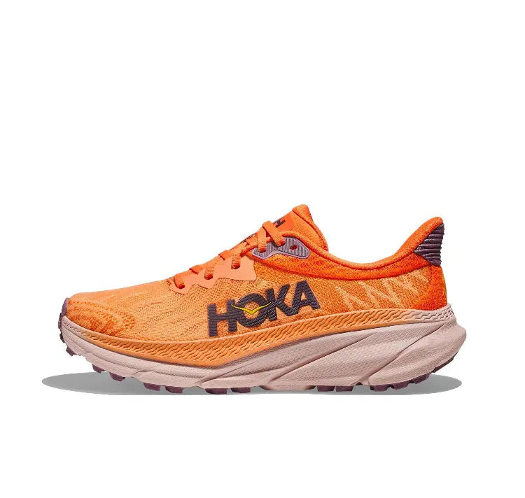 Challenger  7 | Trainers | HOKA