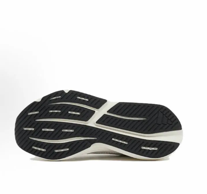 Lightblaze (Copy) Adidas