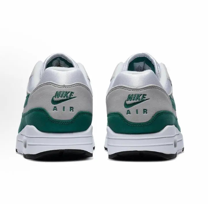 Air Max 1 Nike