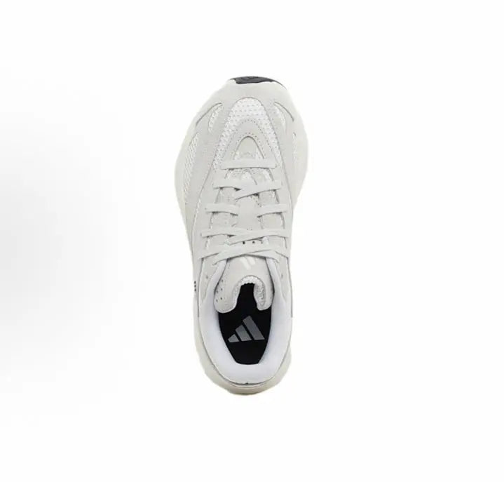 Lightblaze (Copy) Adidas