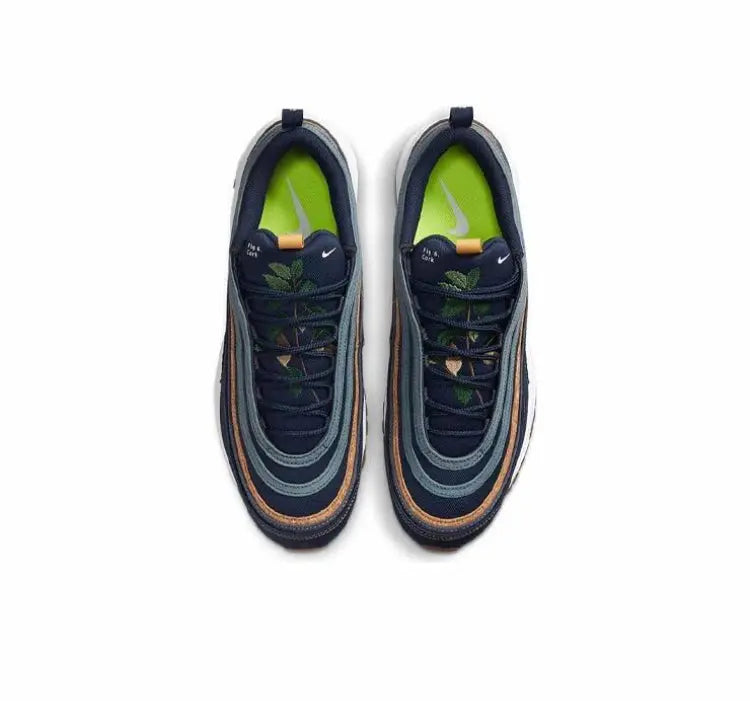 Air Max 97 Nike