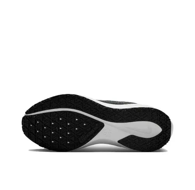 Air Zoom Pegasus 41 GTX (DNDZ) Nike