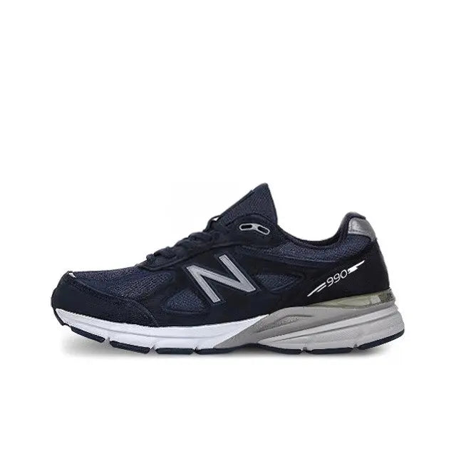 990 New Balance