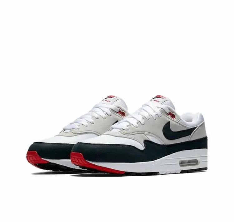Air Max 1 Nike