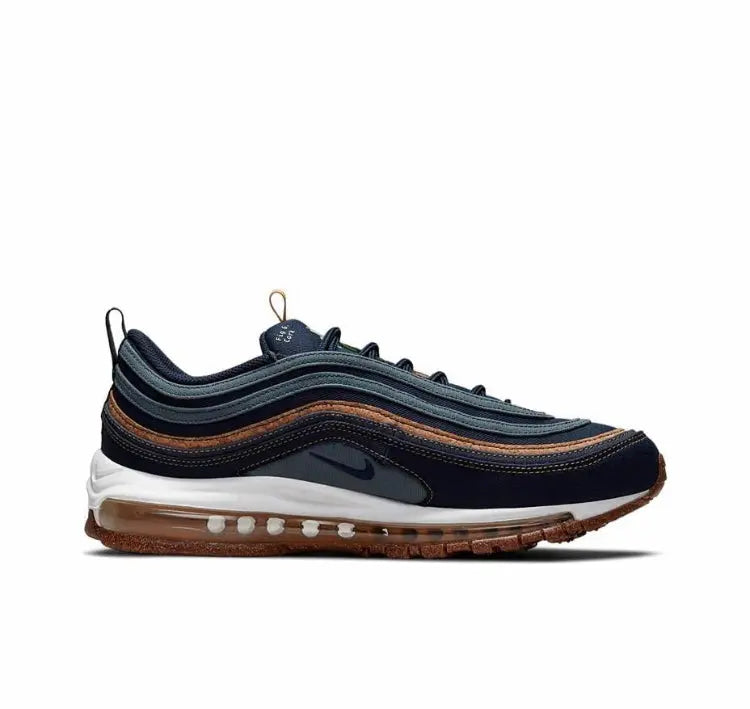 Air Max 97 Nike