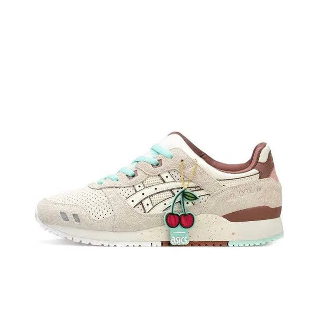 Gel-Lyte III Asics
