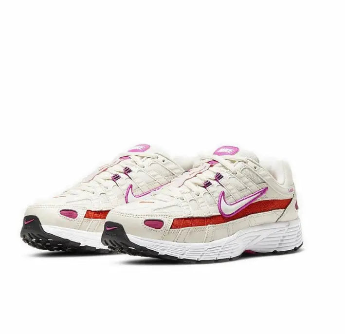 P-6000 Premium Nike