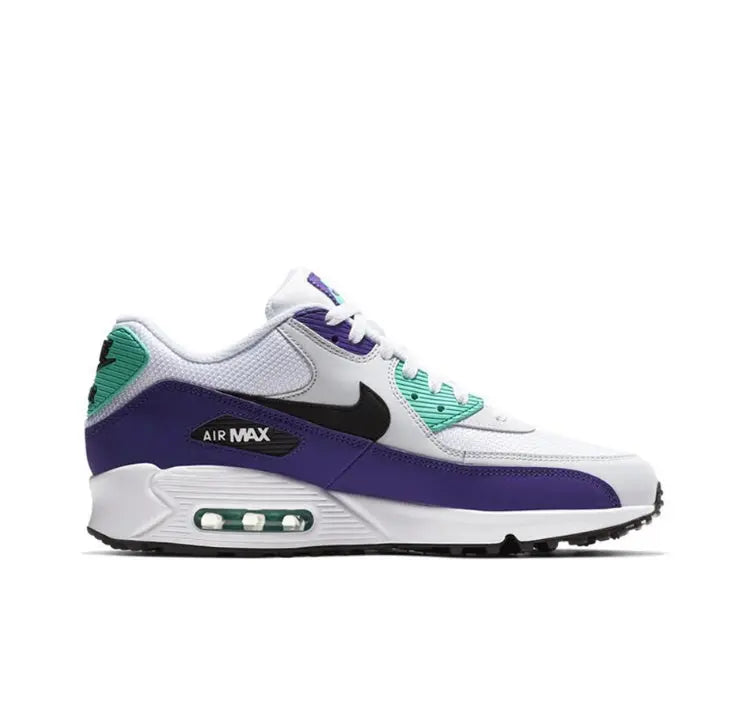 Air Max 90 Nike