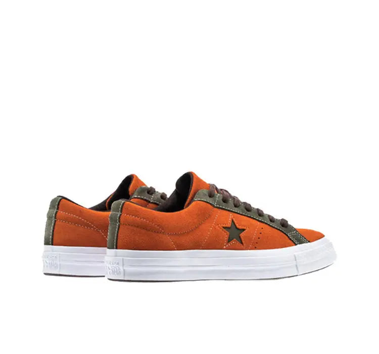 One Star Pro (Copy) Converse