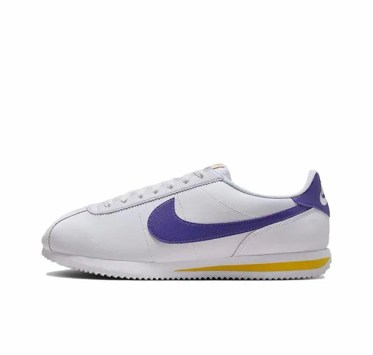 Cortez | Trainers | Nike