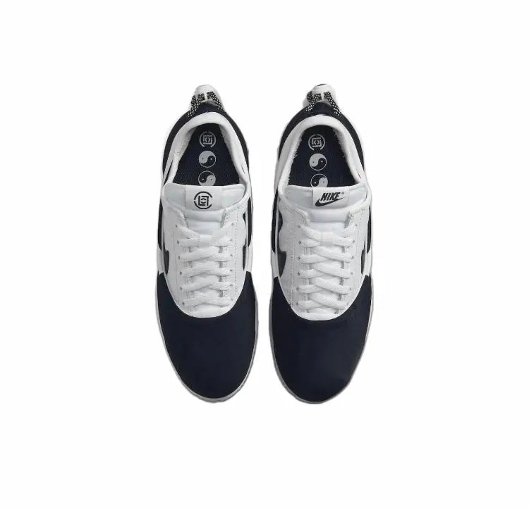 Cortez Nike