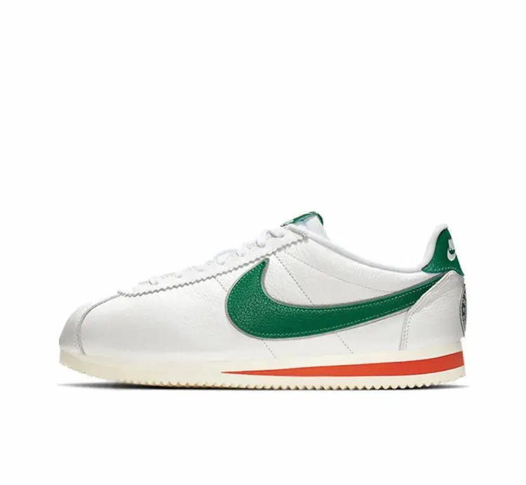 Stranger Things x Cortez | Trainers | Nike