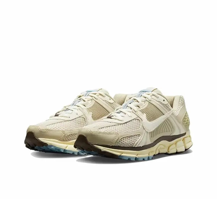 Zoom Vomero 5 SP Nike