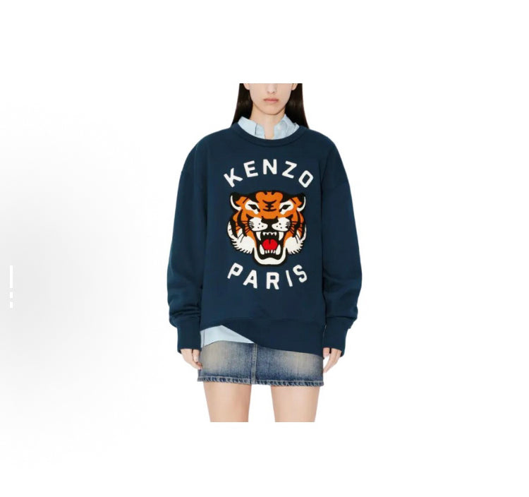 Kenzo