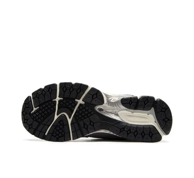 1906R New Balance