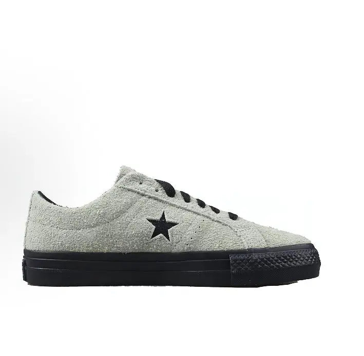 One Star Pro (Copy) Converse