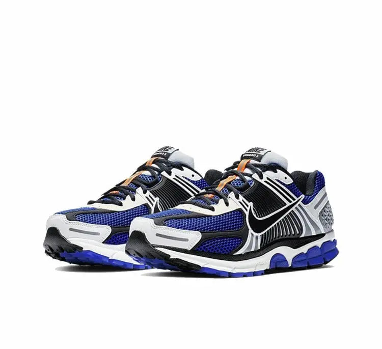 Zoom Vomero 5 SP (Copy) Nike