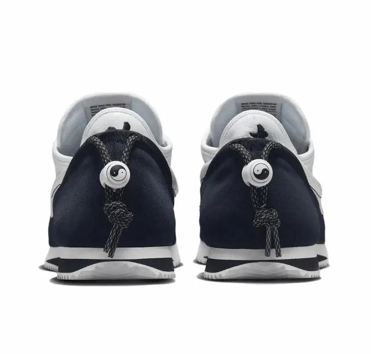 Cortez Nike