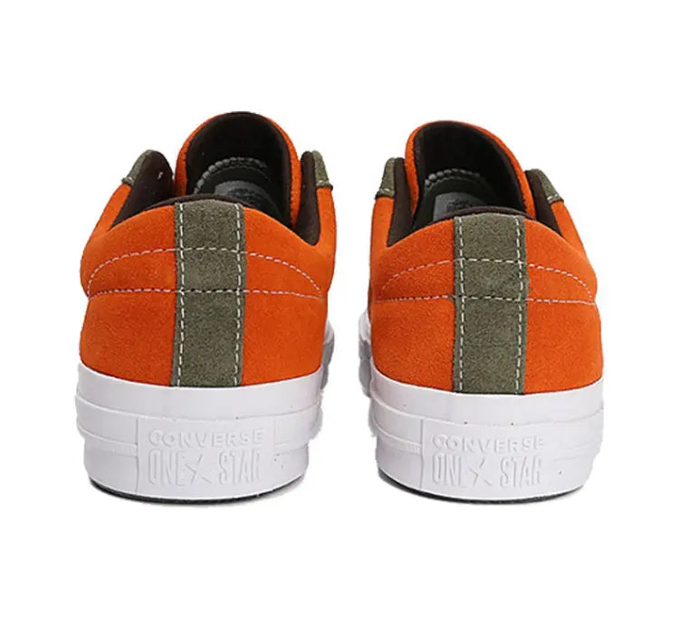 One Star Pro (Copy) Converse